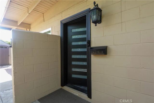 14010 Dunton, Whittier, CA 90605