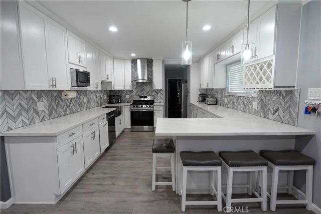 14010 Dunton, Whittier, CA 90605