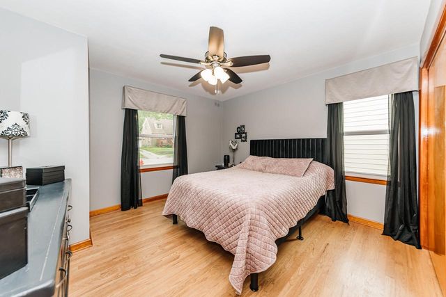 1332 S 94th STREET, West Allis, WI 53214