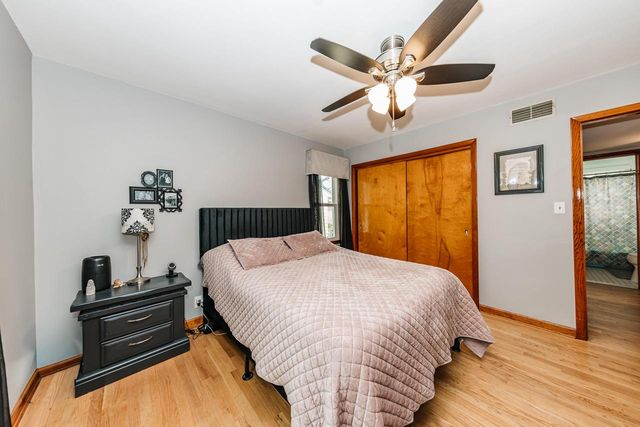 1332 S 94th STREET, West Allis, WI 53214