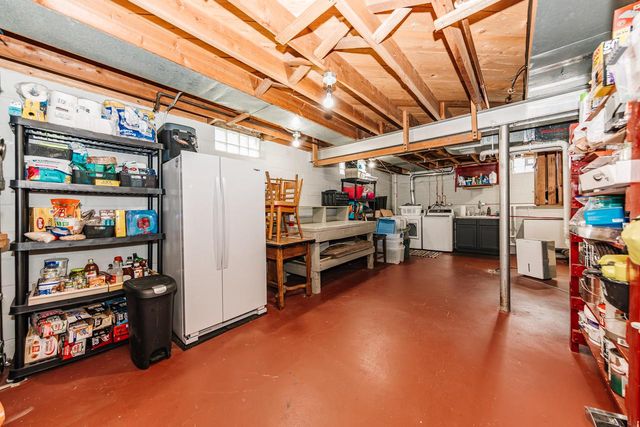 1332 S 94th STREET, West Allis, WI 53214