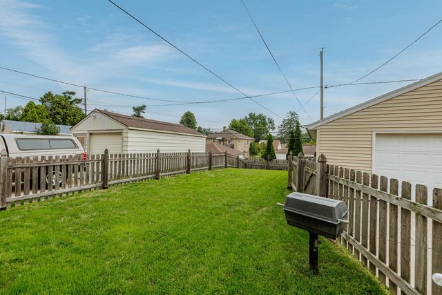1332 S 94th STREET, West Allis, WI 53214