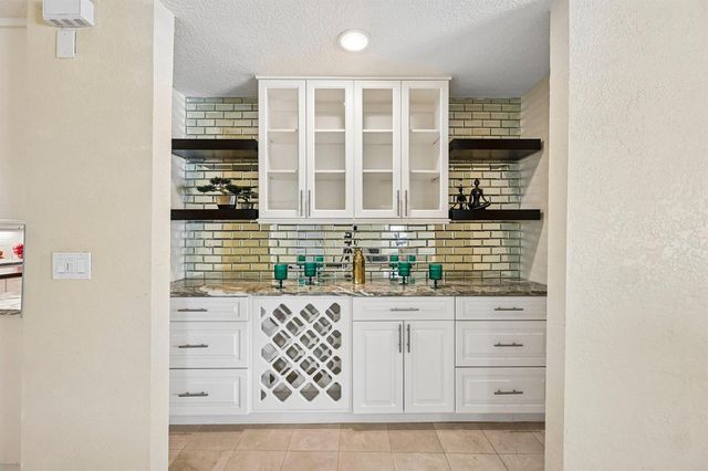 1232 NW 14th Street, Boca Raton, FL 33486