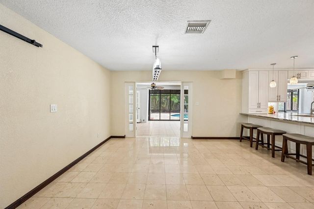 1232 NW 14th Street, Boca Raton, FL 33486