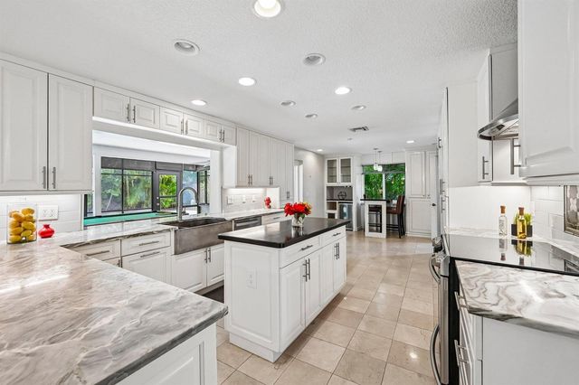 1232 NW 14th Street, Boca Raton, FL 33486