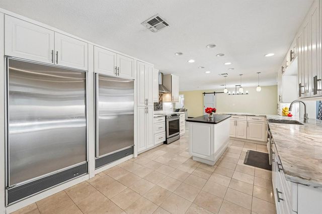 1232 NW 14th Street, Boca Raton, FL 33486