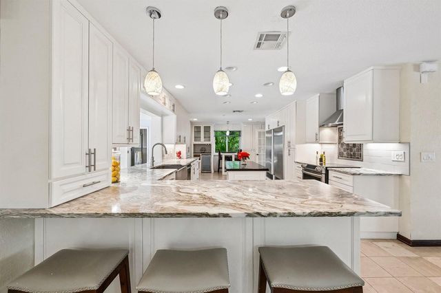 1232 NW 14th Street, Boca Raton, FL 33486