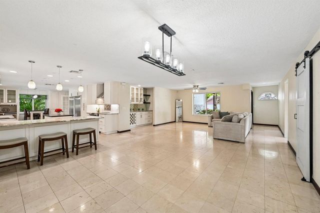 1232 NW 14th Street, Boca Raton, FL 33486