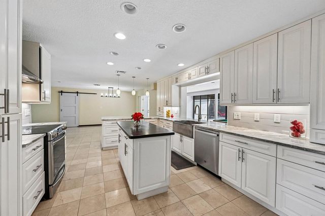 1232 NW 14th Street, Boca Raton, FL 33486