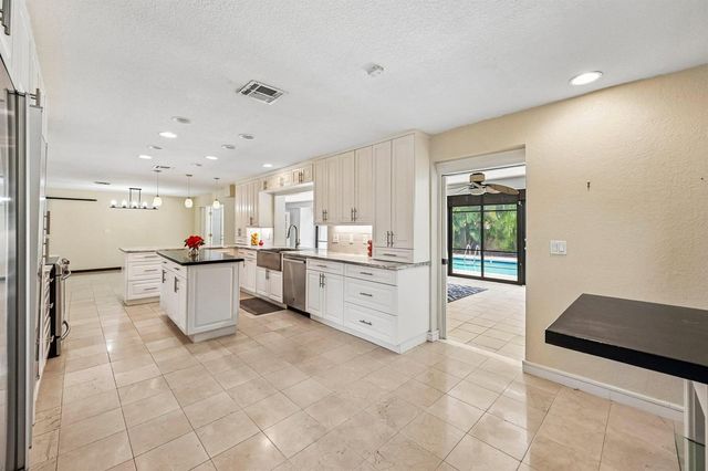 1232 NW 14th Street, Boca Raton, FL 33486