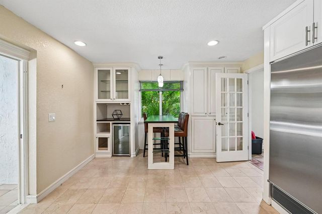 1232 NW 14th Street, Boca Raton, FL 33486