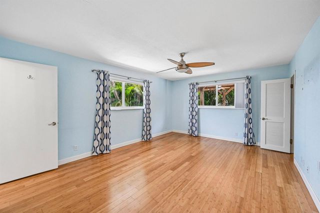 1232 NW 14th Street, Boca Raton, FL 33486