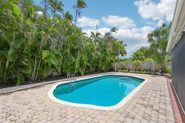 1232 NW 14th Street, Boca Raton, FL 33486
