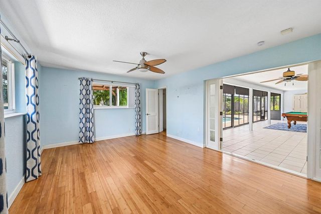 1232 NW 14th Street, Boca Raton, FL 33486