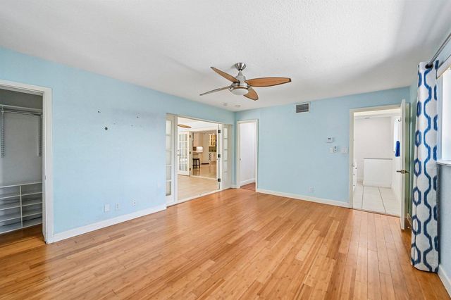1232 NW 14th Street, Boca Raton, FL 33486