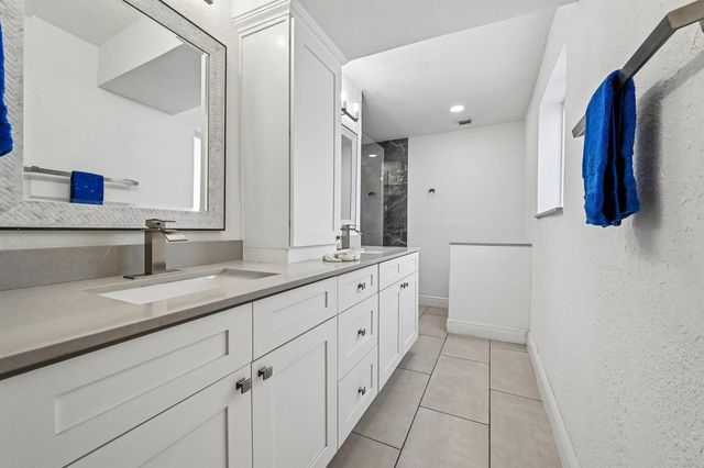 1232 NW 14th Street, Boca Raton, FL 33486