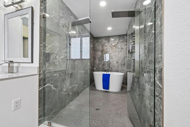 1232 NW 14th Street, Boca Raton, FL 33486
