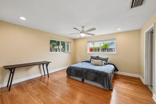 1232 NW 14th Street, Boca Raton, FL 33486
