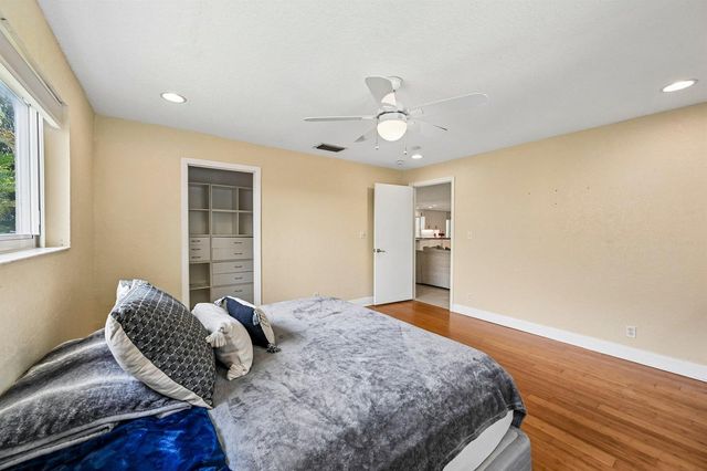 1232 NW 14th Street, Boca Raton, FL 33486