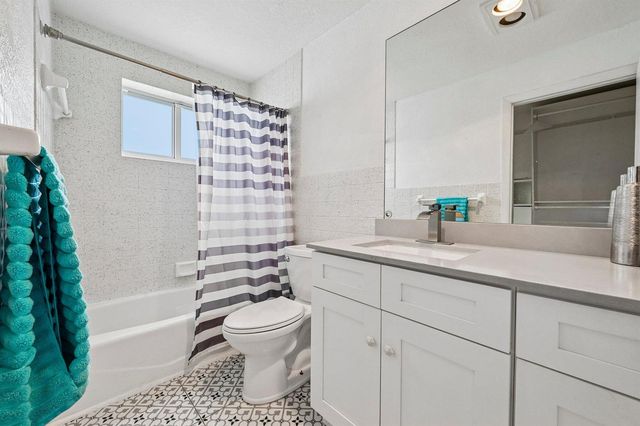 1232 NW 14th Street, Boca Raton, FL 33486
