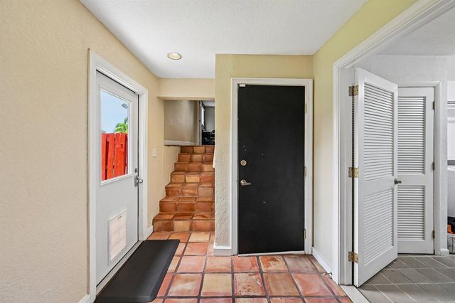1232 NW 14th Street, Boca Raton, FL 33486