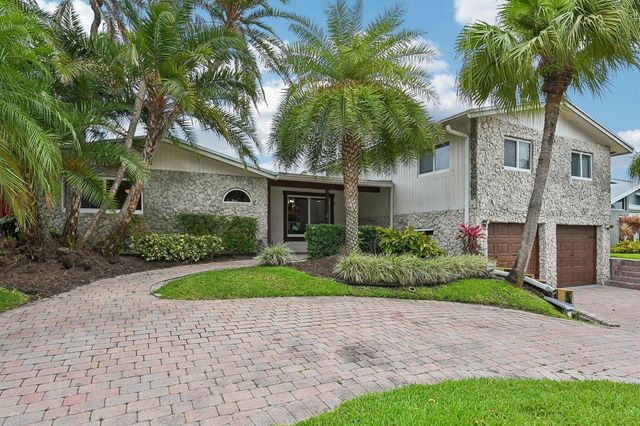 1232 NW 14th Street, Boca Raton, FL 33486