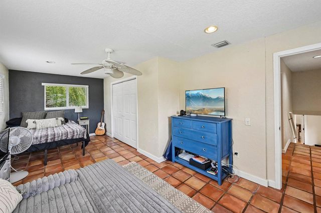 1232 NW 14th Street, Boca Raton, FL 33486