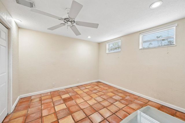 1232 NW 14th Street, Boca Raton, FL 33486