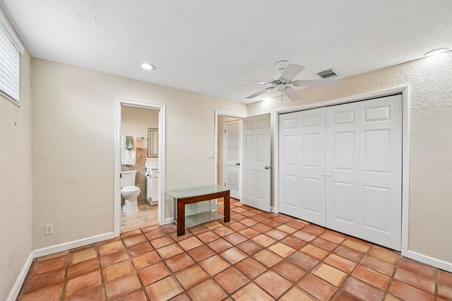 1232 NW 14th Street, Boca Raton, FL 33486