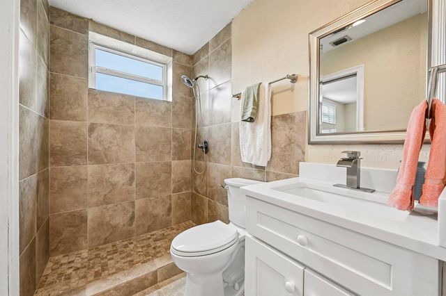 1232 NW 14th Street, Boca Raton, FL 33486