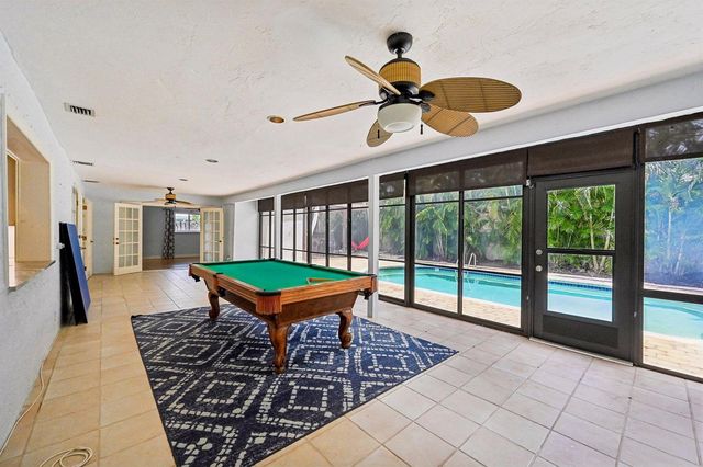 1232 NW 14th Street, Boca Raton, FL 33486