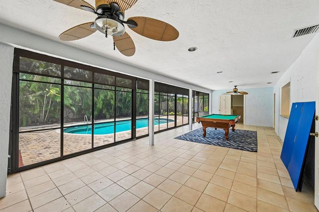 1232 NW 14th Street, Boca Raton, FL 33486