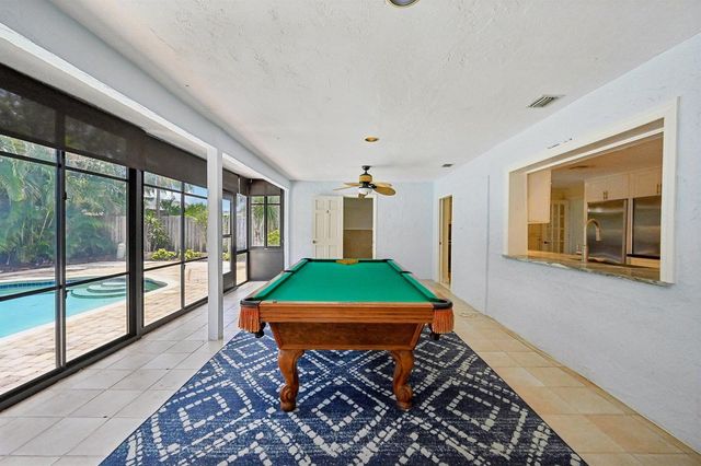1232 NW 14th Street, Boca Raton, FL 33486