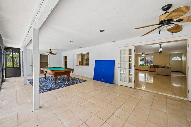 1232 NW 14th Street, Boca Raton, FL 33486