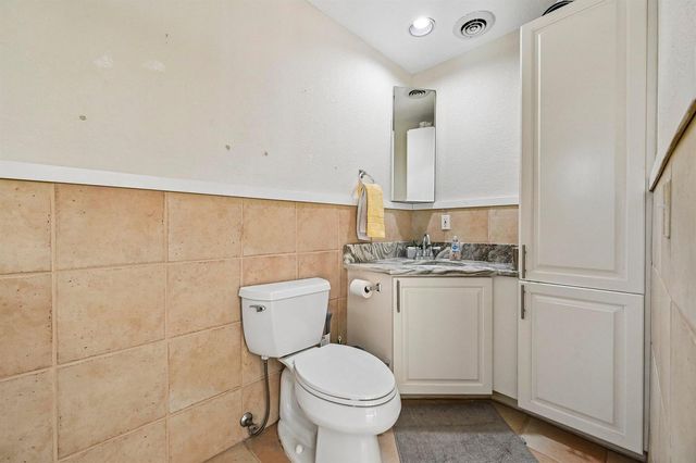 1232 NW 14th Street, Boca Raton, FL 33486