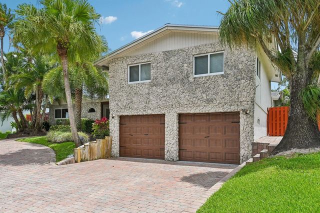 1232 NW 14th Street, Boca Raton, FL 33486