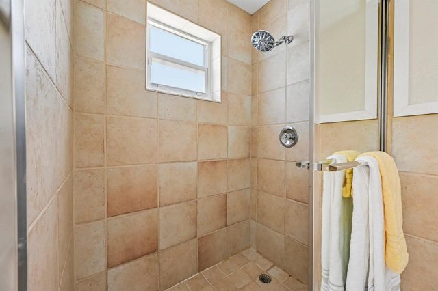1232 NW 14th Street, Boca Raton, FL 33486
