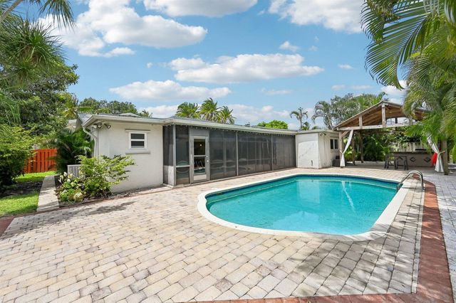 1232 NW 14th Street, Boca Raton, FL 33486