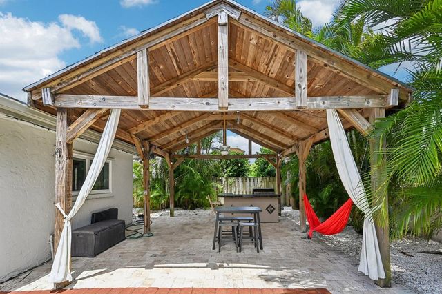 1232 NW 14th Street, Boca Raton, FL 33486