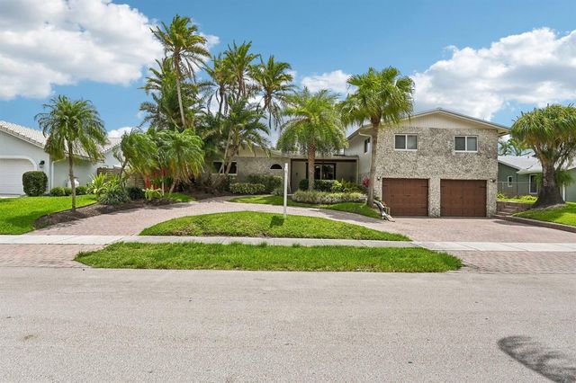 1232 NW 14th Street, Boca Raton, FL 33486