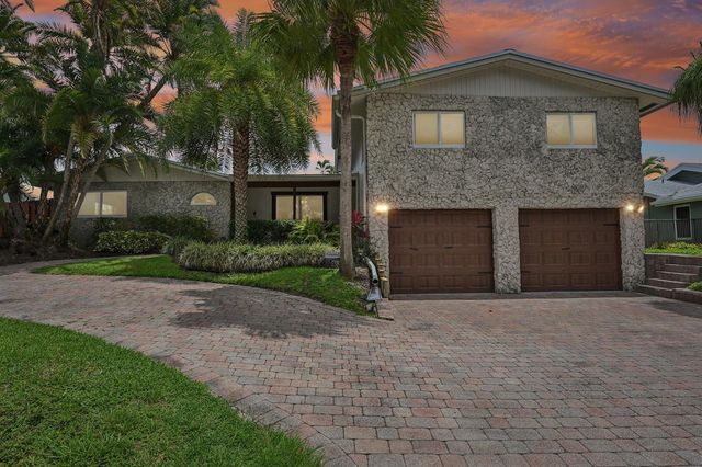1232 NW 14th Street, Boca Raton, FL 33486