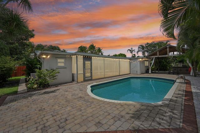 1232 NW 14th Street, Boca Raton, FL 33486