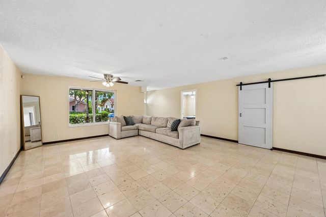 1232 NW 14th Street, Boca Raton, FL 33486