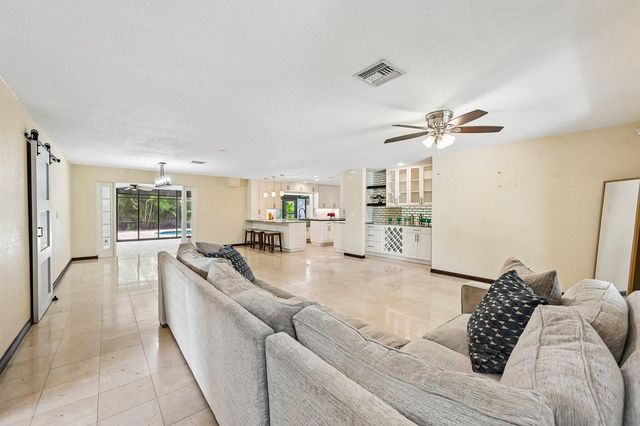 1232 NW 14th Street, Boca Raton, FL 33486