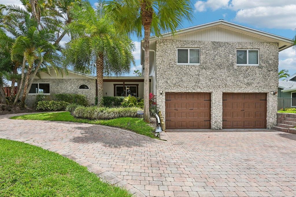 1232 NW 14th Street, Boca Raton, FL 33486
