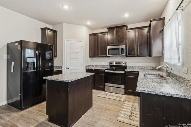 632 CYPRESS ARBOR, Seguin, TX 78155