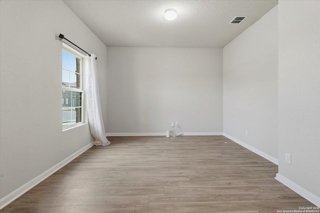 632 CYPRESS ARBOR, Seguin, TX 78155