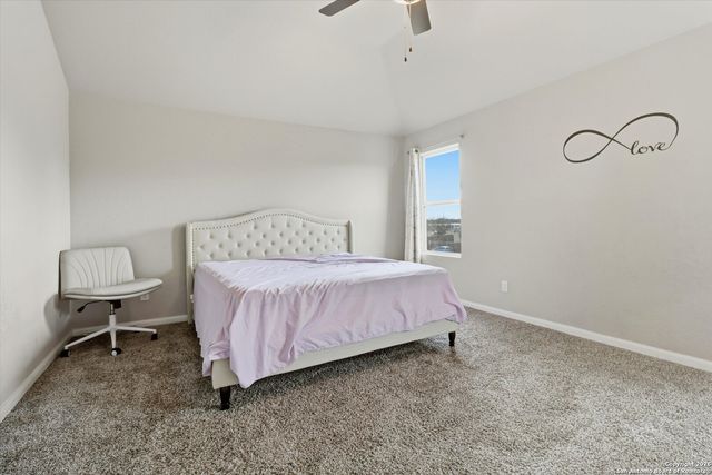 632 CYPRESS ARBOR, Seguin, TX 78155