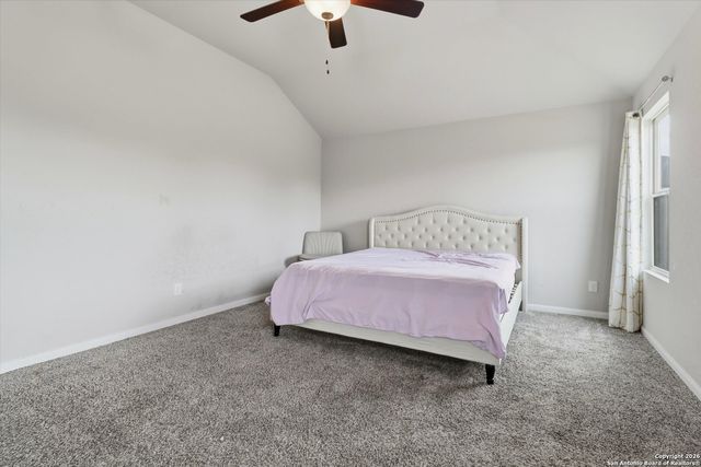 632 CYPRESS ARBOR, Seguin, TX 78155