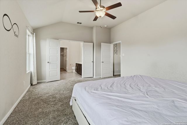 632 CYPRESS ARBOR, Seguin, TX 78155